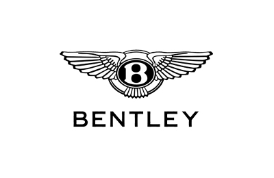 Bentley