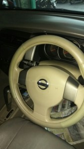 Blog Photo